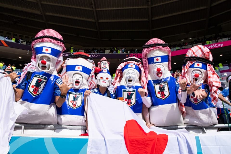 PIN-TAI Qatar 2022