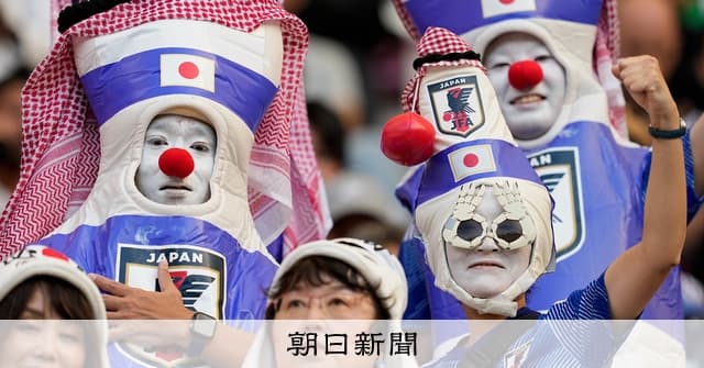 朝日新聞デジタル：必勝のピン隊
